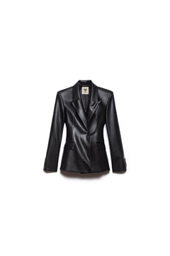 BLAZER CALY 