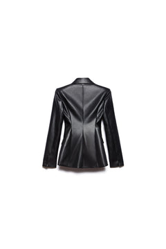 BLAZER CALY 