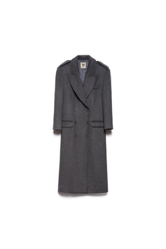 COAT DINA 