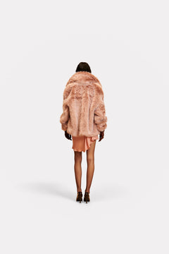 FUR MARILYN 