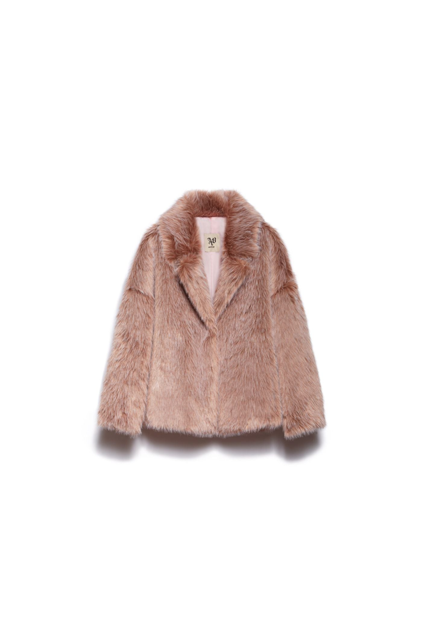 FUR MARILYN 