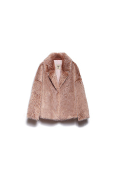 FUR MARILYN 