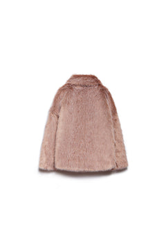 FUR MARILYN 