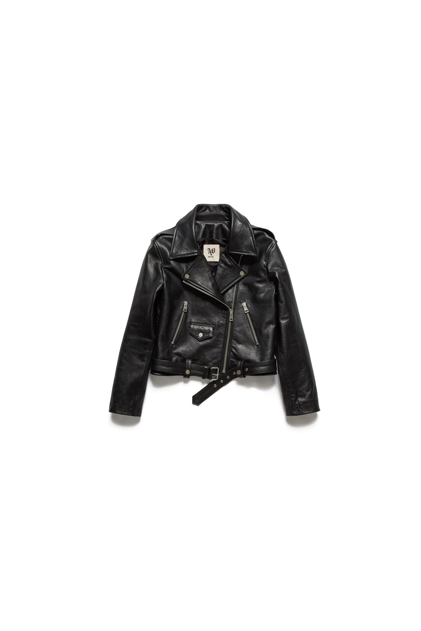 OPHELIA JACKET 