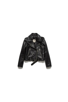 OPHELIA JACKET 
