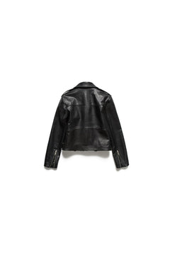 OPHELIA JACKET 