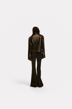 OPHELIA JACKET 