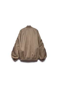 OVER BOMBER KATE 