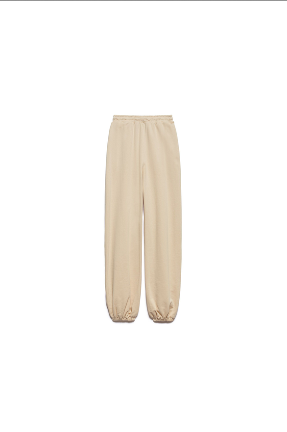 Aniye pants - Milk 