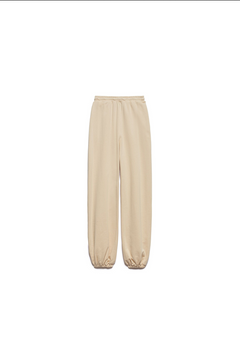 Aniye pants - Milk 