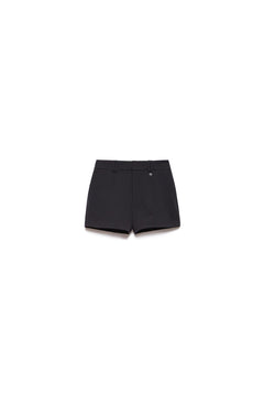 SHORT DAFNE 