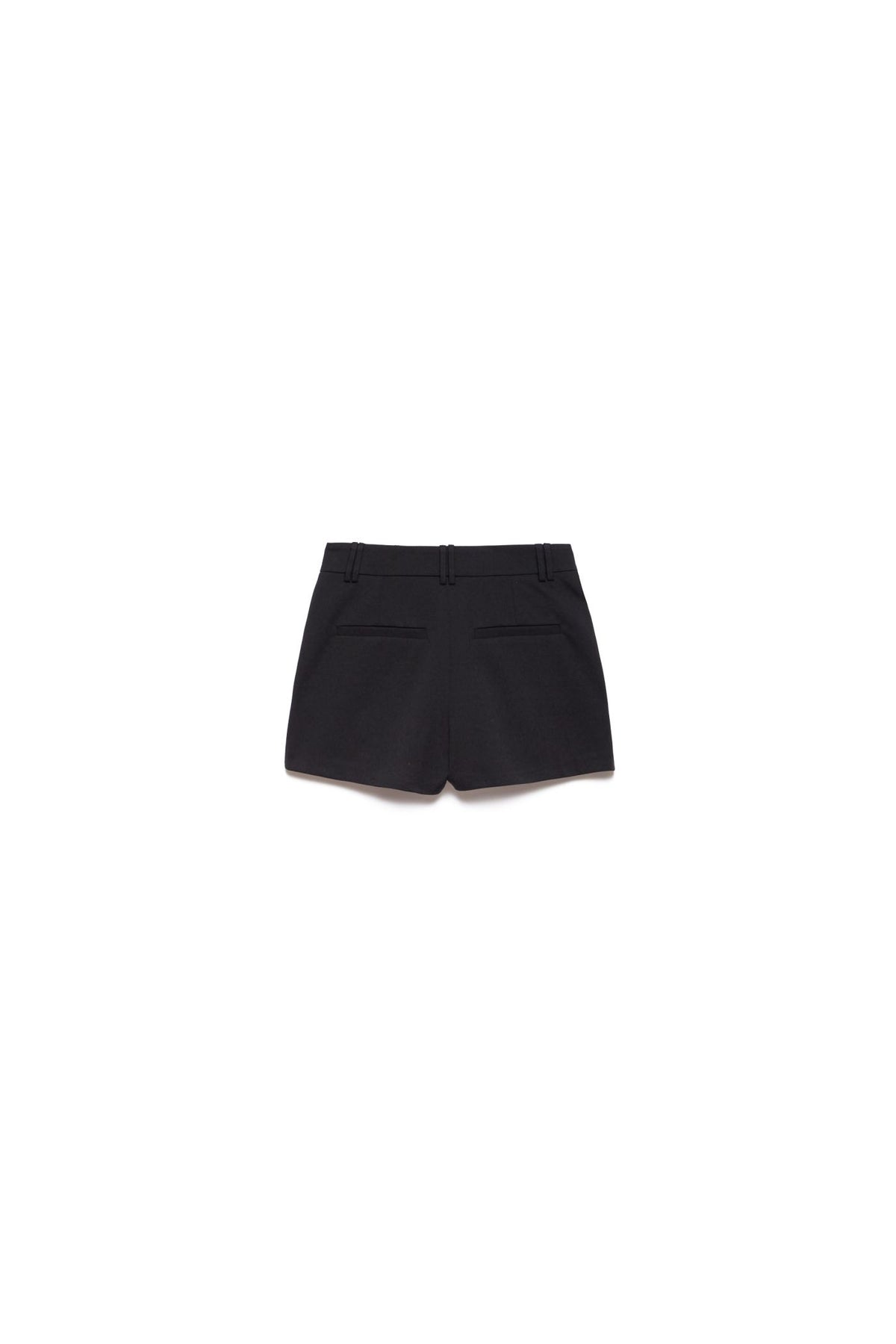 SHORT DAFNE 