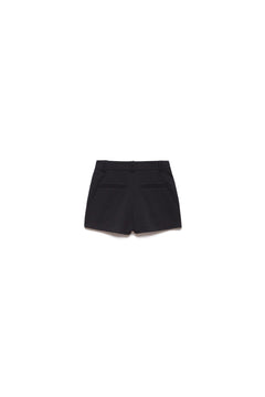 SHORT DAFNE 