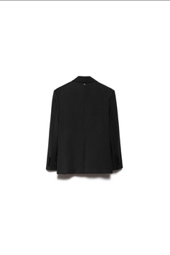 Blazer Over Rio - black 