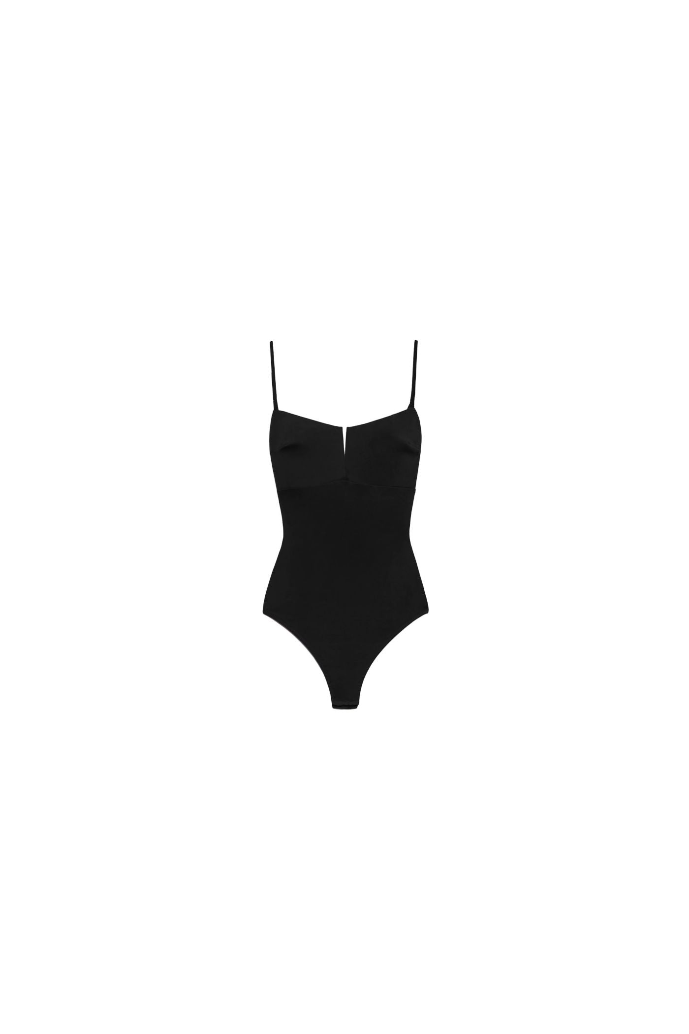 BODY DAFFY 