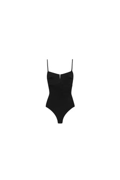 BODY DAFFY 