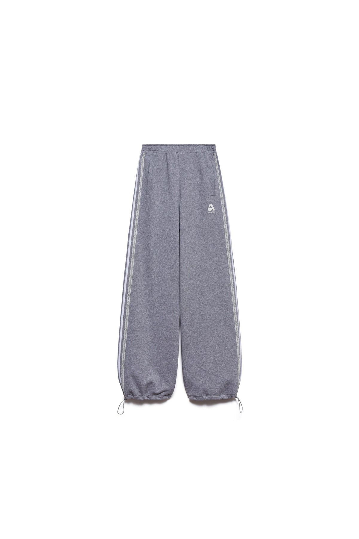 OVER PANTS ANIYE 