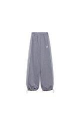 OVER PANTS ANIYE 