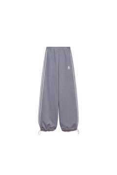 OVER PANTS ANIYE 