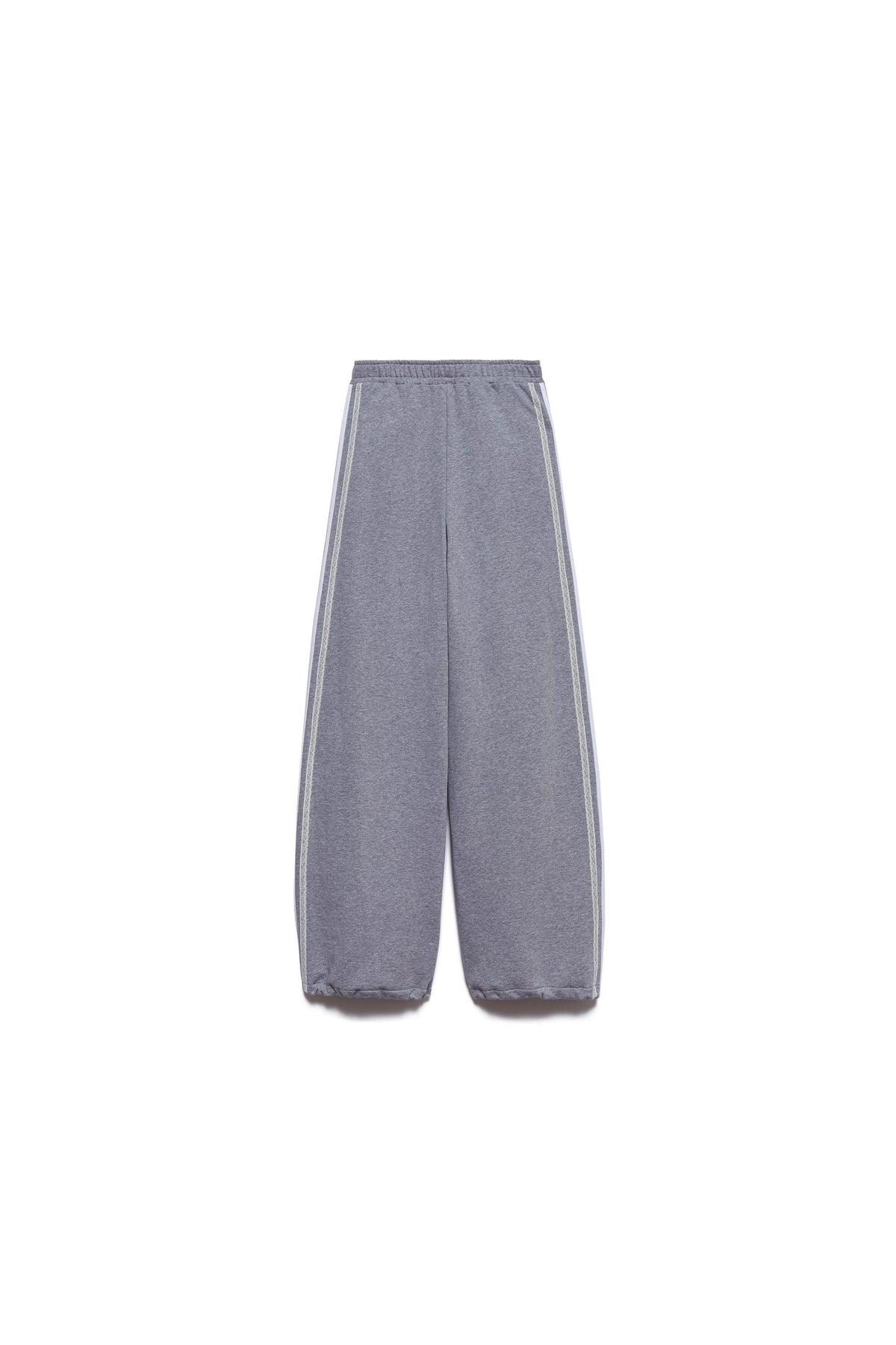 OVER PANTS ANIYE 