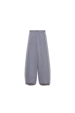 OVER PANTS ANIYE 