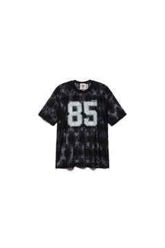 LACE TEES LILA 