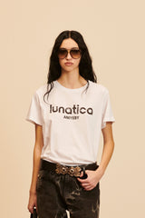 T-SHIRT LUNATICA 