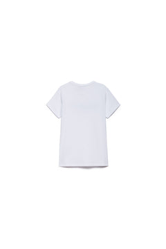 T-SHIRT LUNATICA 