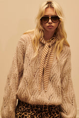 CROP PULL GIA 