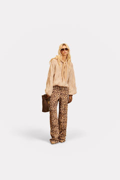 CROP PULL GIA 