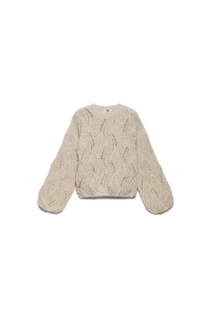 CROP PULL GIA 