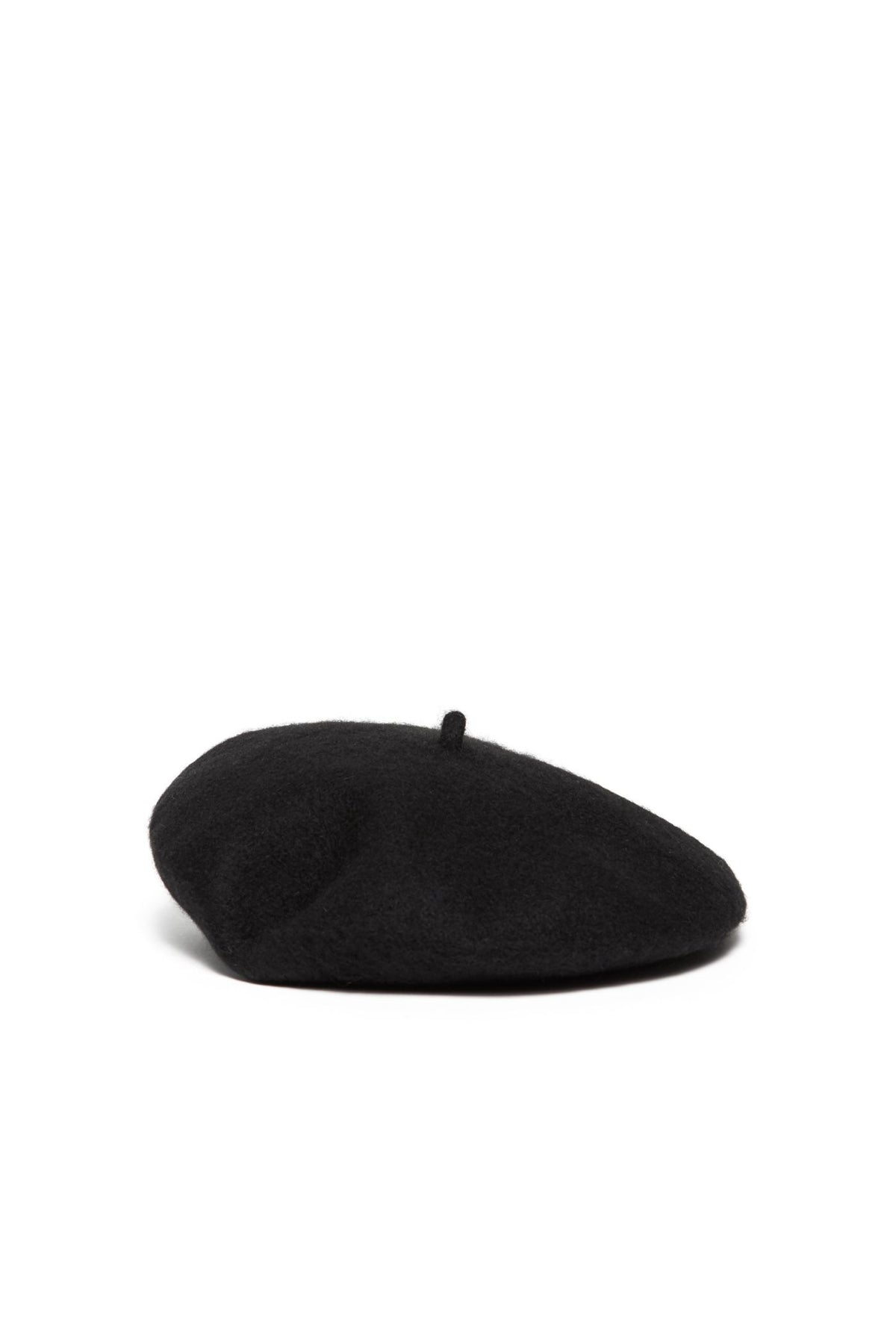 ABBY BERET 
