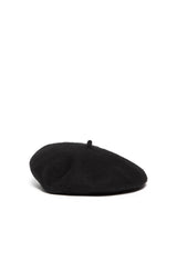 ABBY BERET 
