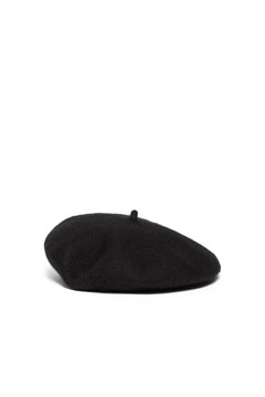 ABBY BERET 