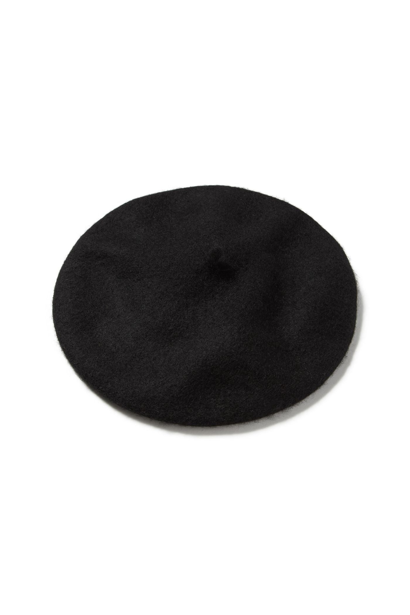 ABBY BERET 