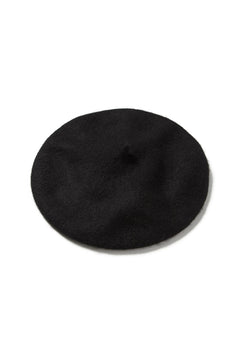 ABBY BERET 