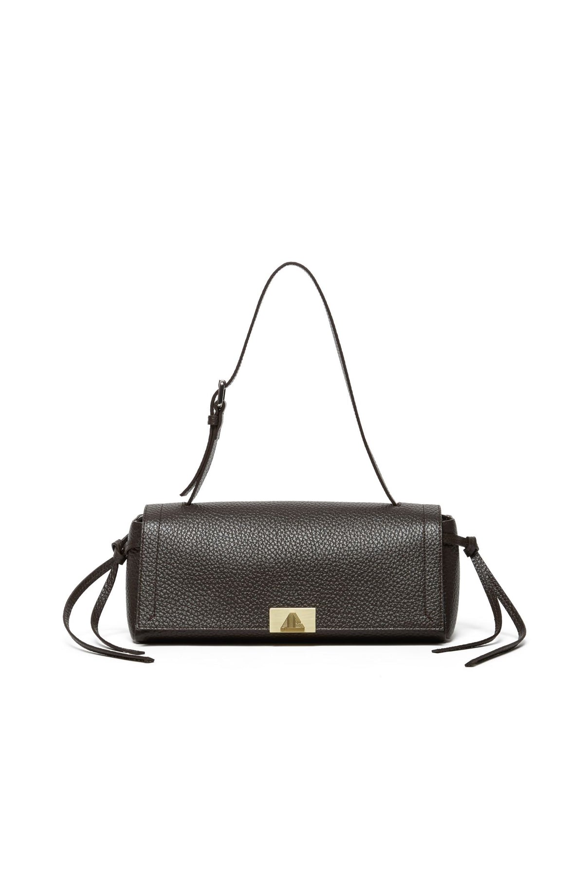 ENNA BAG 