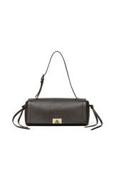 ENNA BAG 