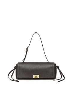 ENNA BAG 