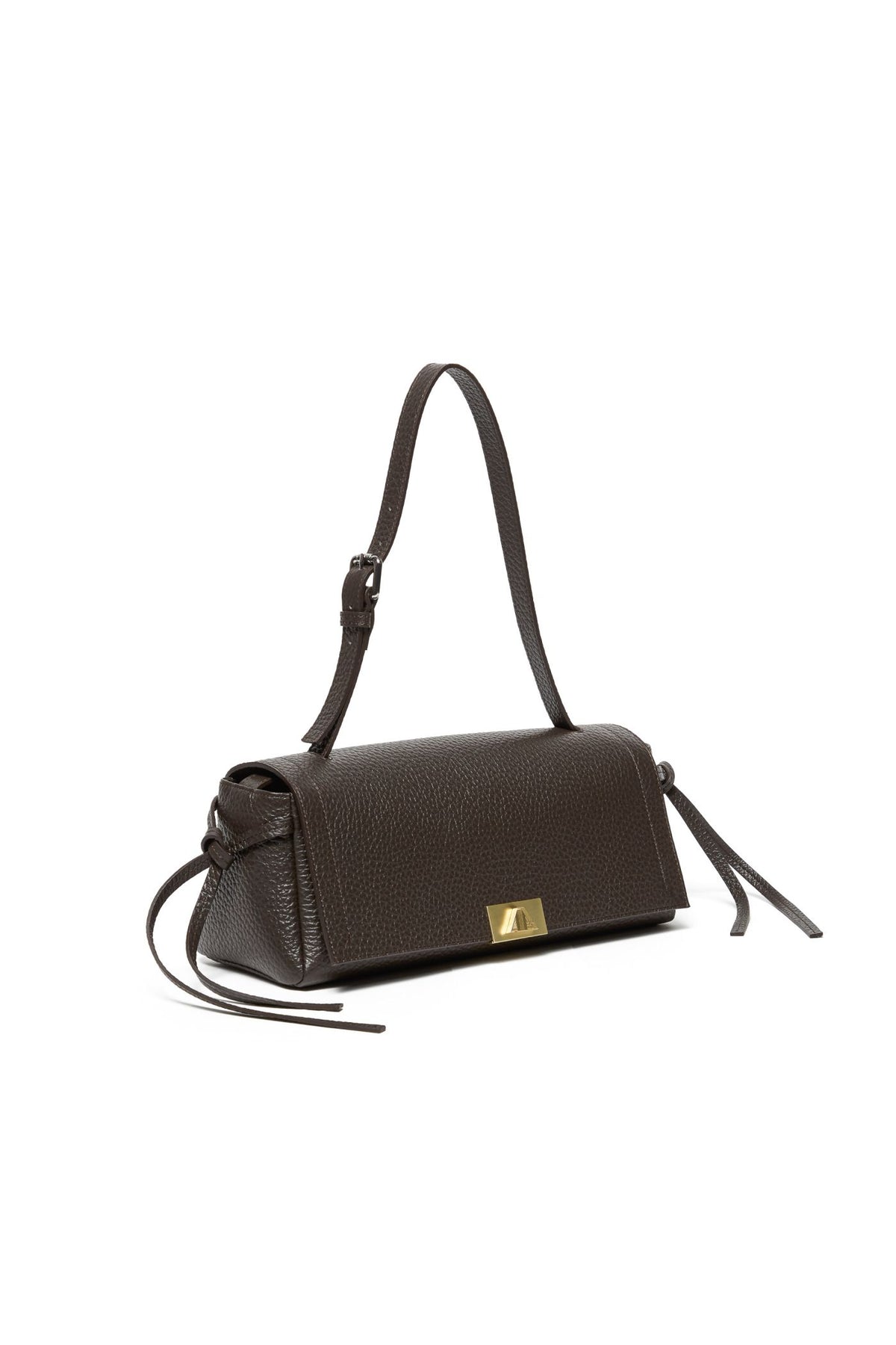 ENNA BAG 