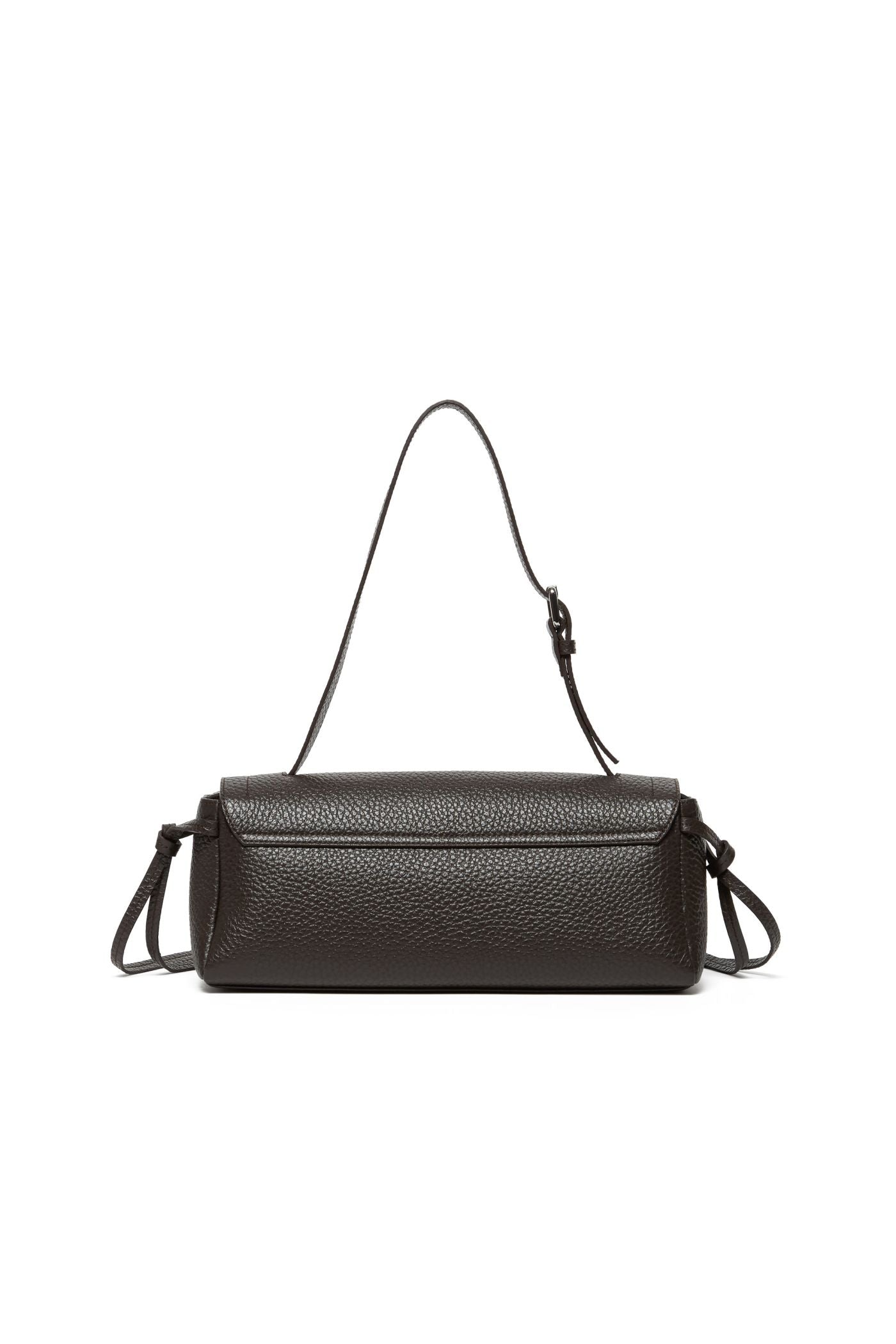 ENNA BAG 