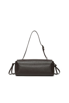 ENNA BAG 