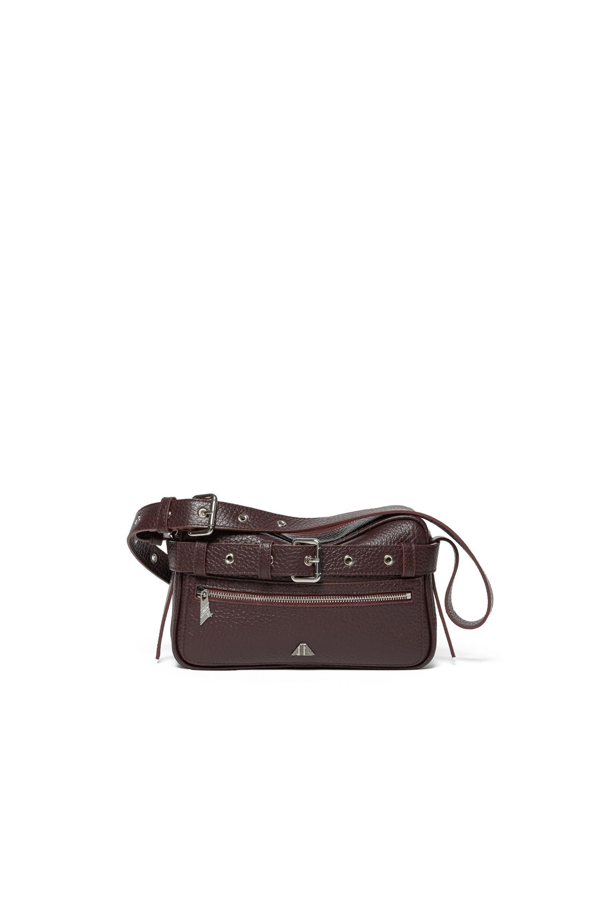 MEDIUM SANTA BAG 