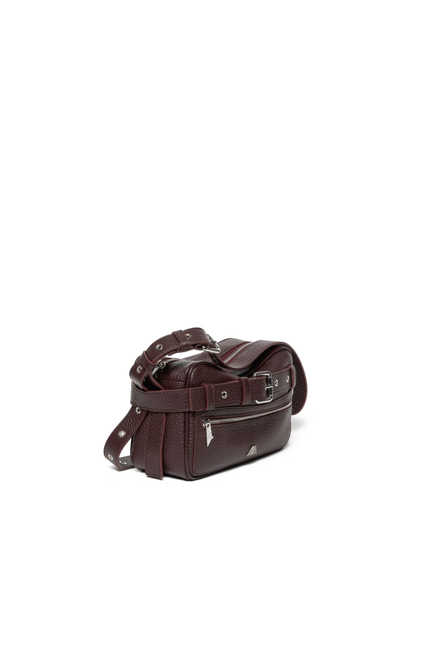 MEDIUM SANTA BAG 