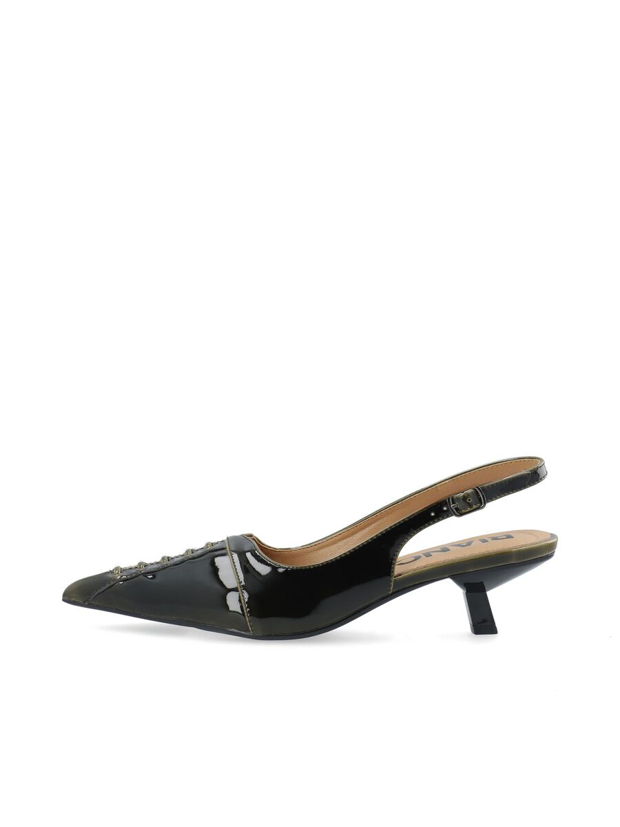 BIAKRISTIN KITTEN HEELS 