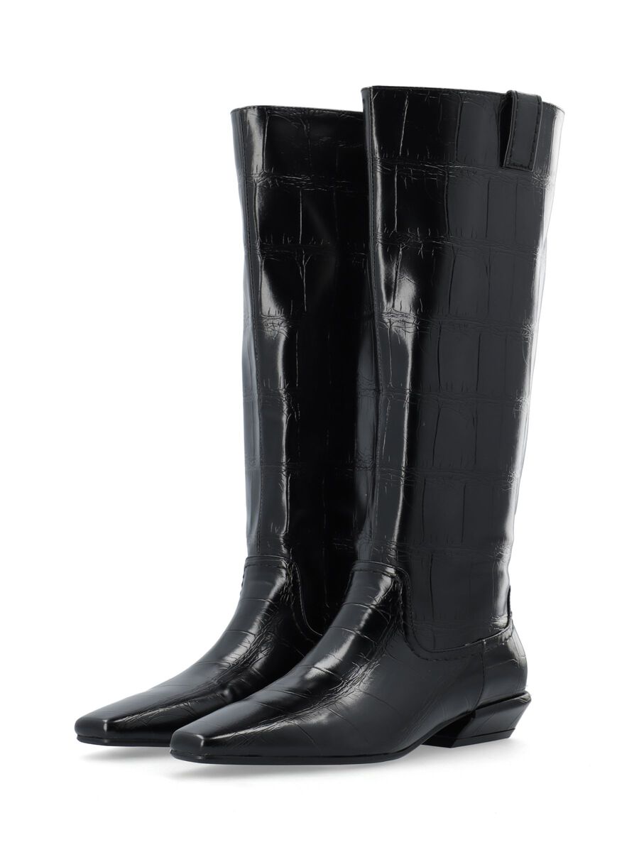 BIAVIVIENNE PULL ON BOOT 