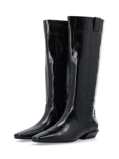 BIAVIVIENNE PULL ON BOOT 