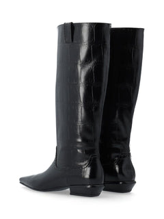 BIAVIVIENNE PULL ON BOOT 