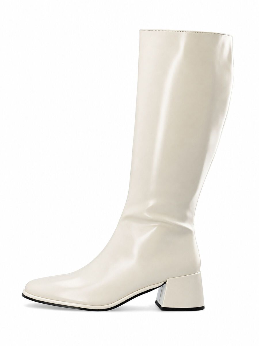 BIAJOLANDA PULL ON BOOT 
