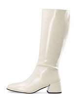BIAJOLANDA PULL ON BOOT 